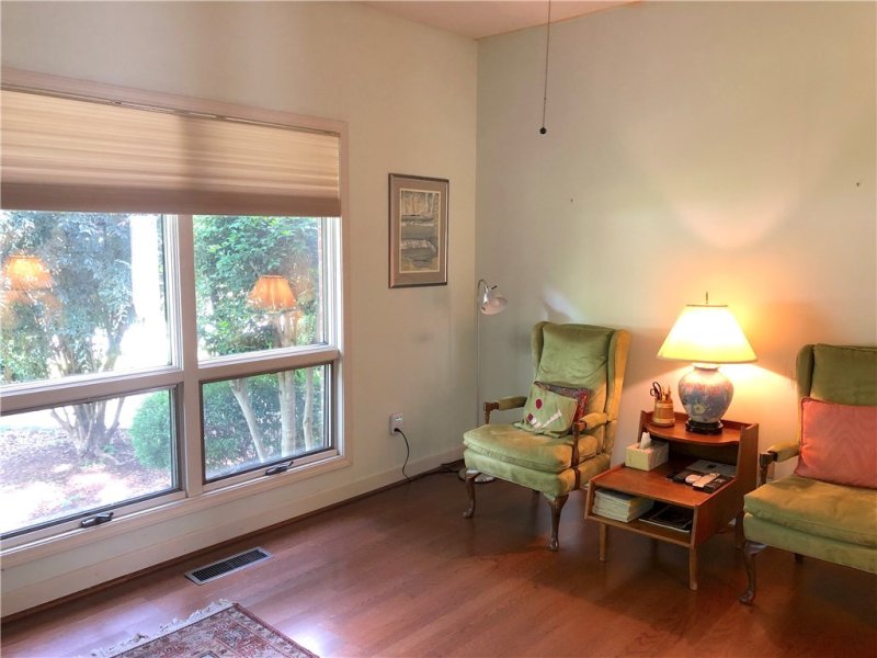 Property image 5 at 500 Squire Circle, Clemson, SC 29631