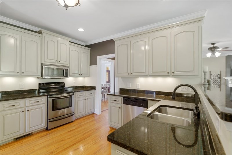 Property image 2 at 105 New Haven Court, Easley, SC 29640