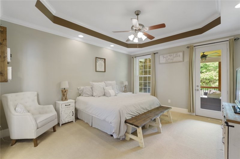 Property image 3 at 105 New Haven Court, Easley, SC 29640