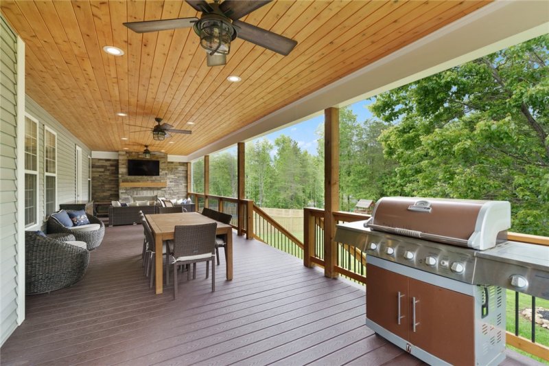 Property image 5 at 105 New Haven Court, Easley, SC 29640