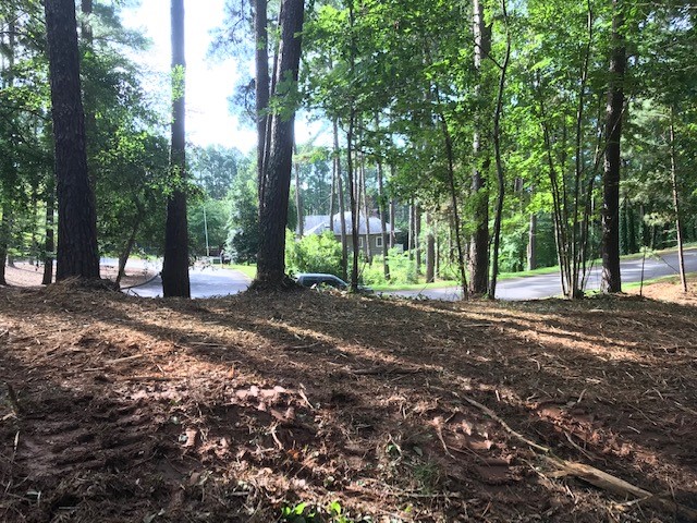 Property image 2 at Lot 12 Wynmere Way, Seneca, SC 29672