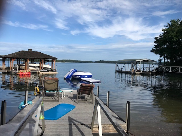 Property image 5 at Lot 12 Wynmere Way, Seneca, SC 29672