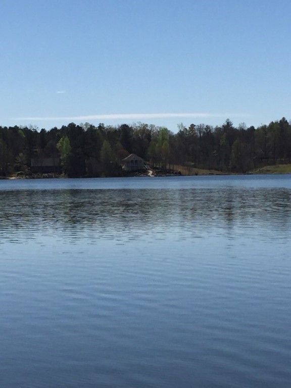 Property image 3 at 665 The Bear Boulevard, Tamassee, SC 29686