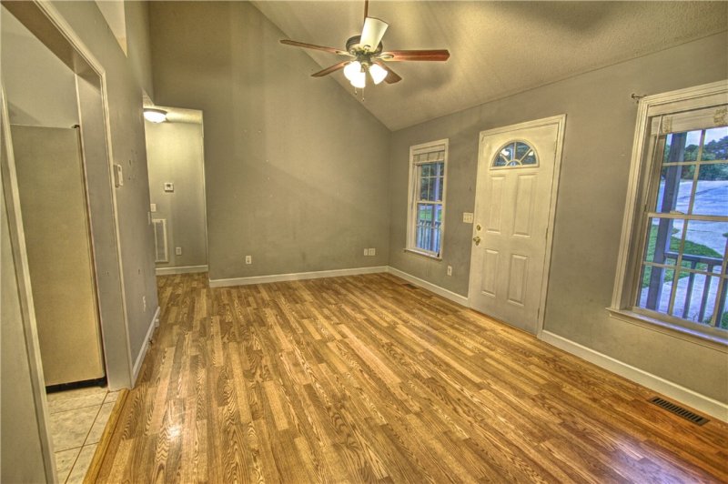 Property image 4 at 239 Rolling Pines Drive, Pickens, SC 29671