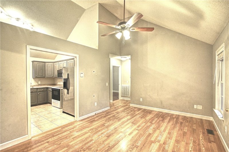 Property image 5 at 239 Rolling Pines Drive, Pickens, SC 29671