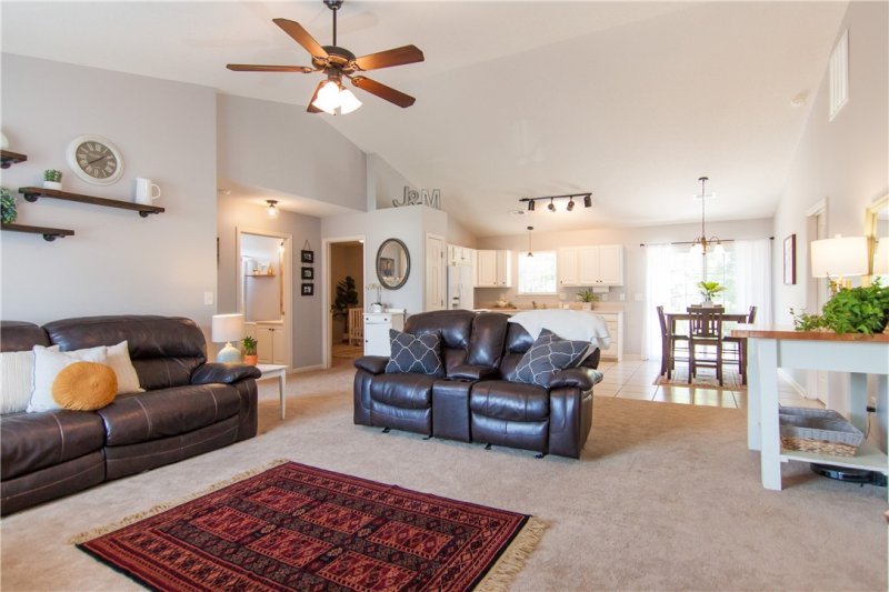 Property image 5 at 614 Hunters Lane, Anderson, SC 29625