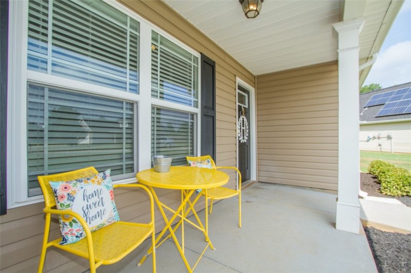 Property image 4 at 109 Tea Leaf Court, Anderson, SC 29626
