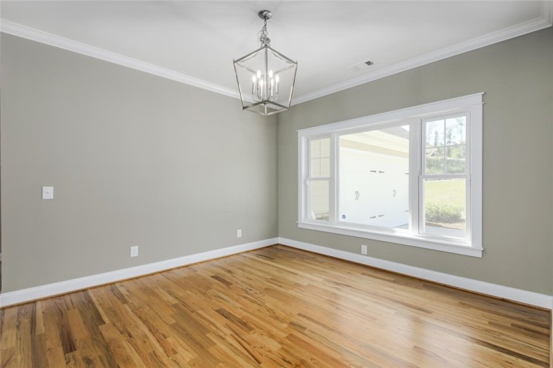 Property image 3 at 906 Twingate Lane, Seneca, SC 29672