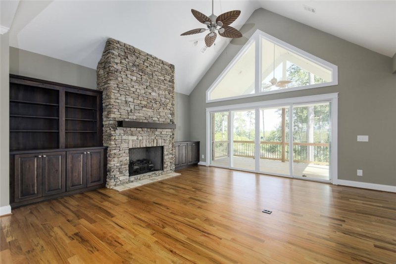 Property image 4 at 906 Twingate Lane, Seneca, SC 29672