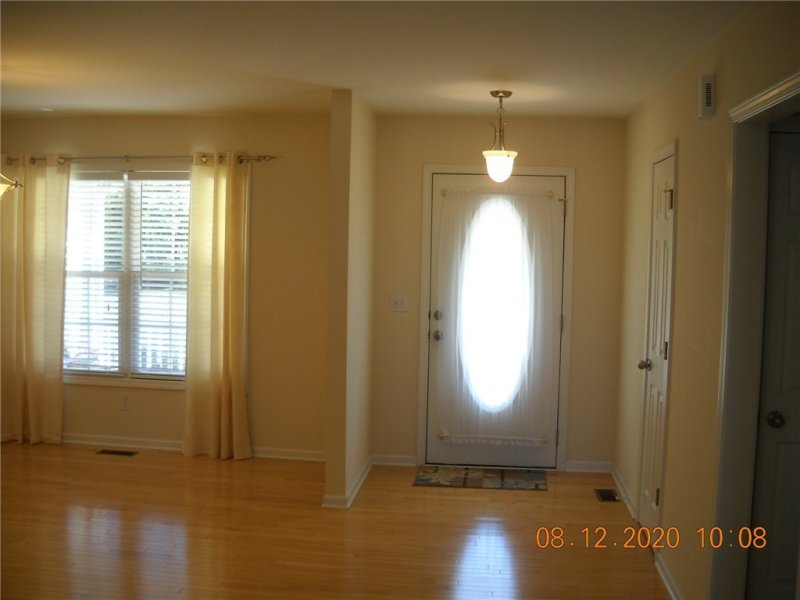 Property image 5 at 122 Terrace Meadows Drive, Seneca, SC 29672