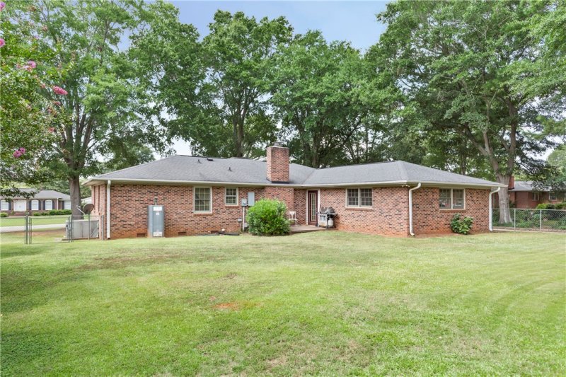 Property image 5 at 503 Loblolly Drive, Anderson, SC 29625