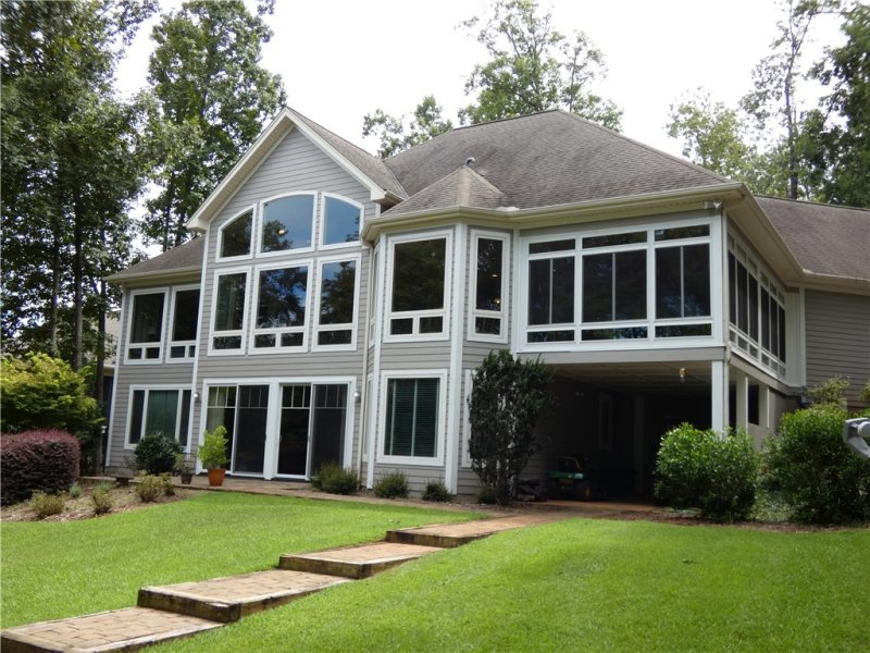 226 Hillview Drive Drive