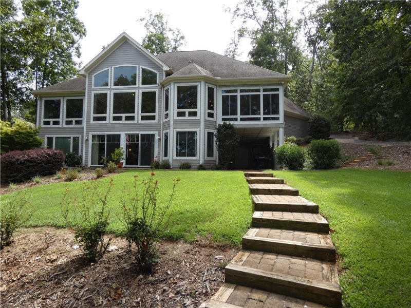 Property image 2 at 226 Hillview Drive Drive, Seneca, SC 29672