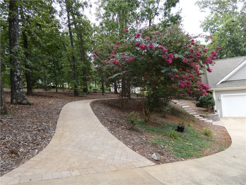 Property image 4 at 226 Hillview Drive Drive, Seneca, SC 29672