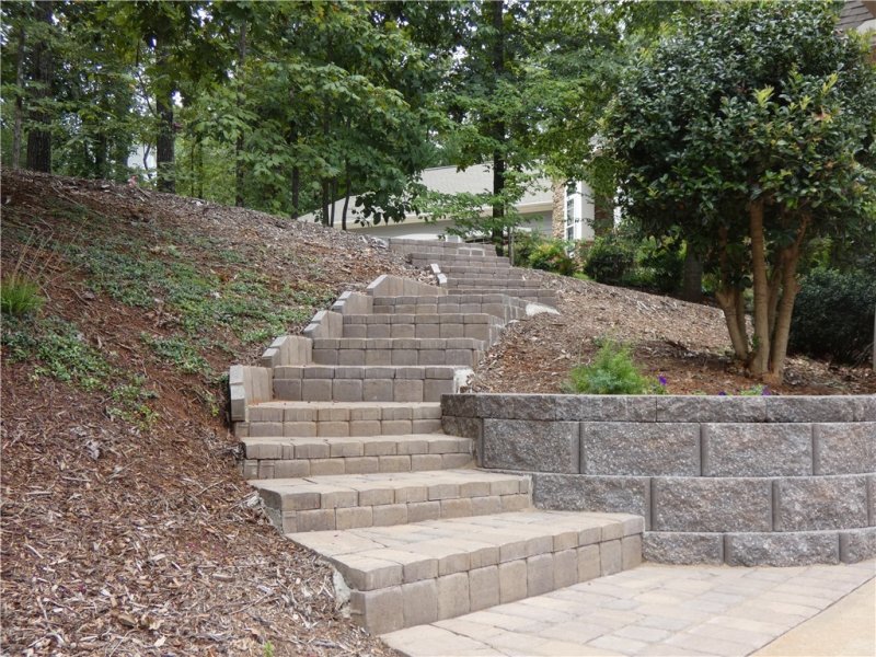 Property image 5 at 226 Hillview Drive Drive, Seneca, SC 29672