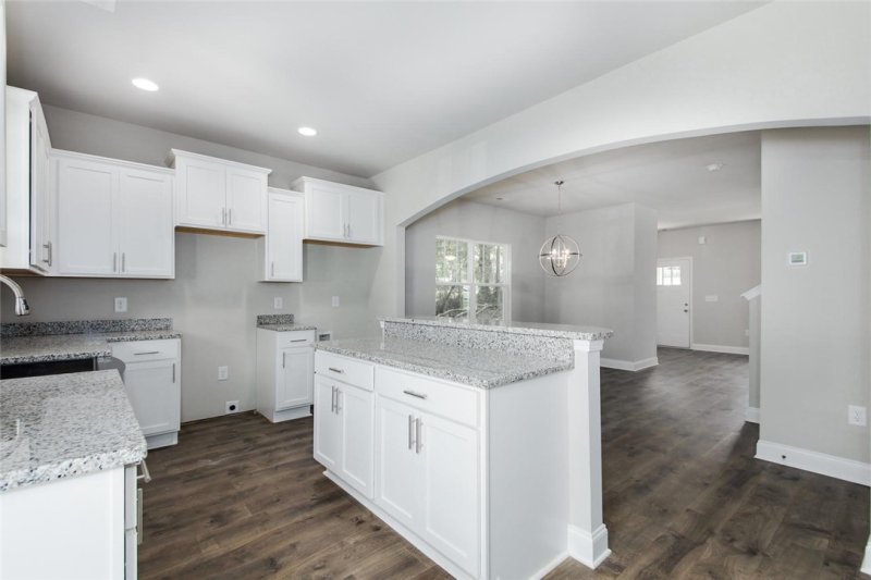 Property image 2 at 400 Grant Street, Easley, SC 29642