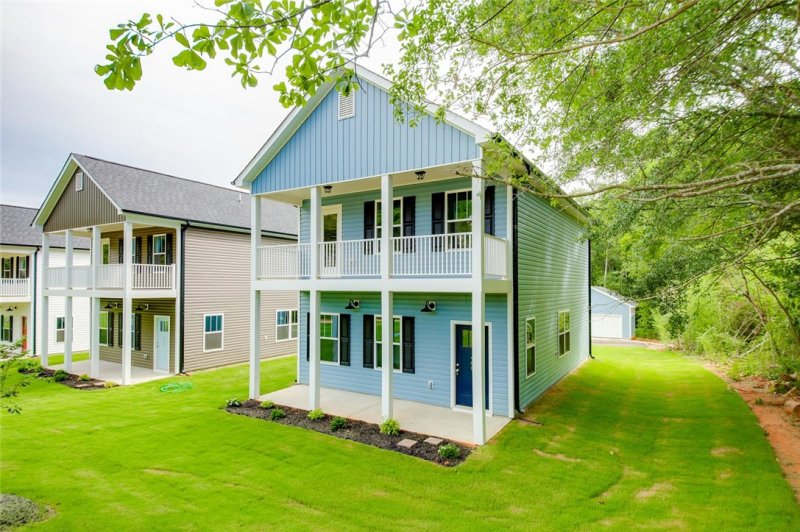 Property image 5 at 400 Grant Street, Easley, SC 29642