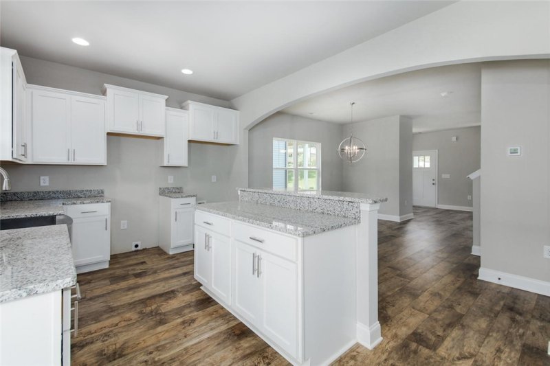 Property image 2 at 402 Grant Street, Easley, SC 29642