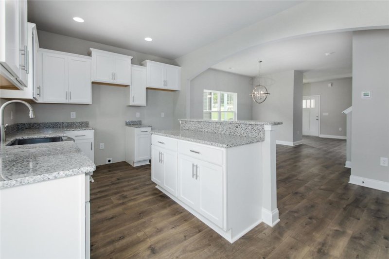 Property image 2 at 404 Grant Street, Easley, SC 29642