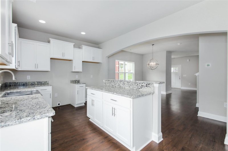 Property image 2 at 408 Grant Street, Easley, SC 29642