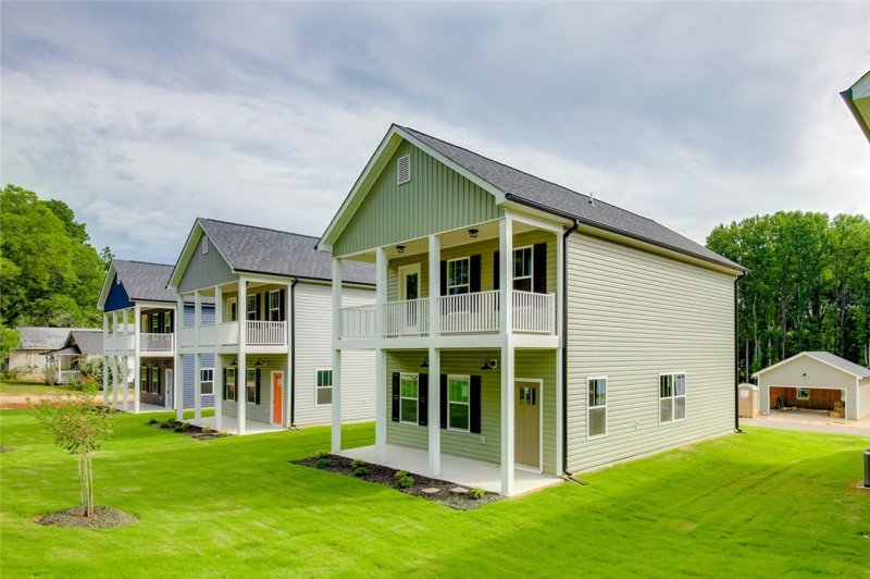 Property image 5 at 408 Grant Street, Easley, SC 29642