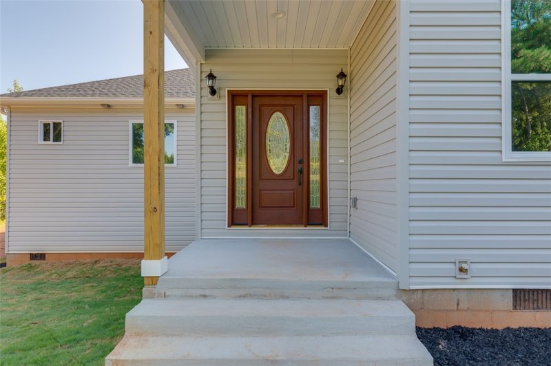 Property image 4 at 1325 Vandale Place, Anderson, SC 29626