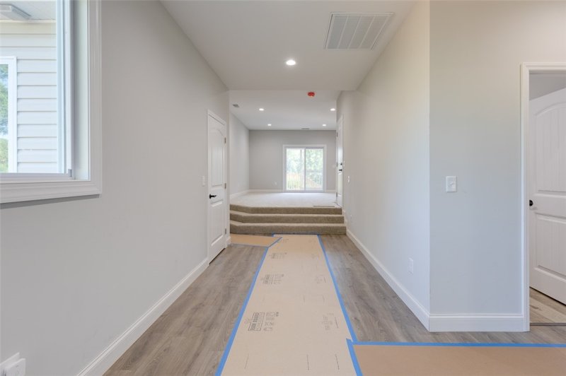 Property image 5 at 1325 Vandale Place, Anderson, SC 29626