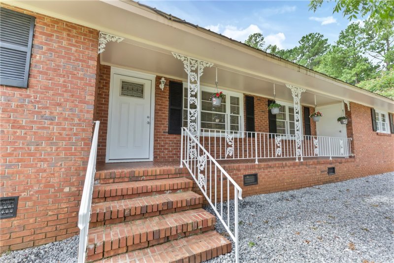 Property image 2 at 108 Leon Drive, Anderson, SC 29621