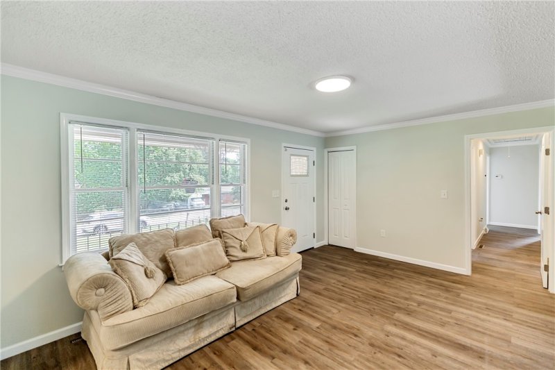 Property image 3 at 108 Leon Drive, Anderson, SC 29621