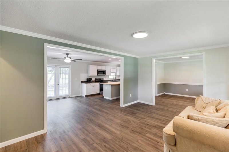 Property image 5 at 108 Leon Drive, Anderson, SC 29621