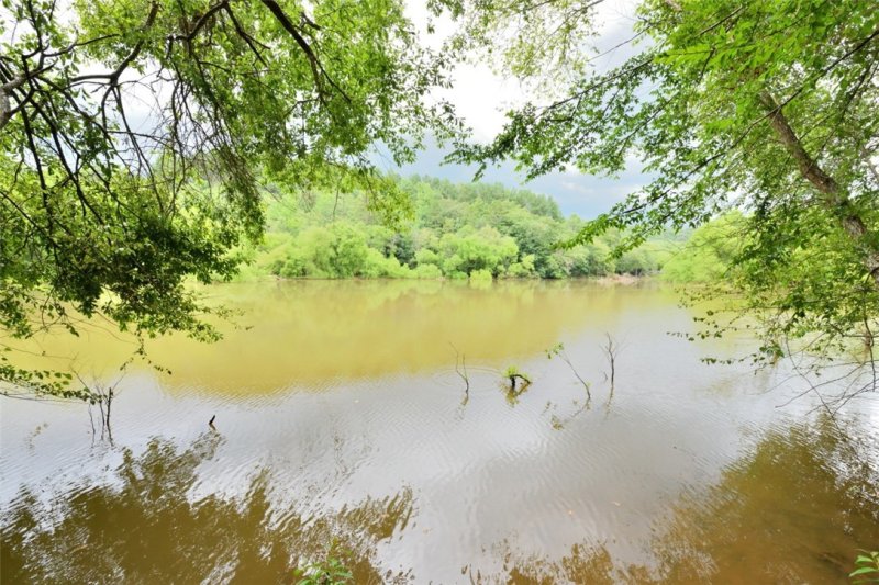 Property image 5 at 450 Pin Du Lac Road, Central, SC 29630