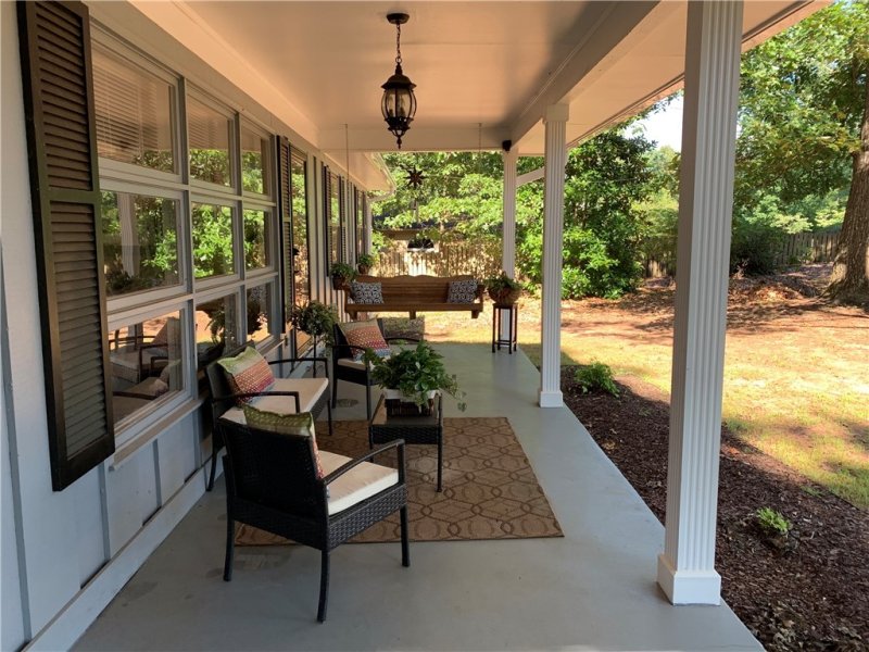 Property image 4 at 411 Fernwood Drive, Seneca, SC 29678