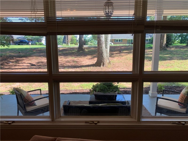 Property image 5 at 411 Fernwood Drive, Seneca, SC 29678