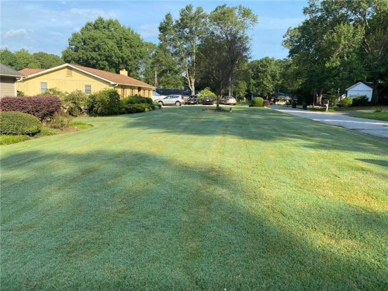 Property image 3 at 1204 Williamsburg Drive, Anderson, SC 29621