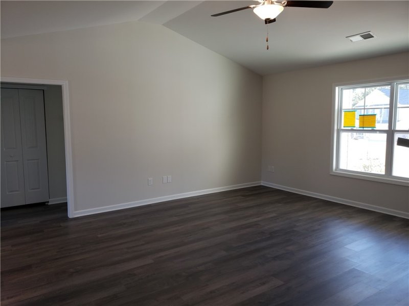 Property image 5 at 412 Letter Lane, Pendleton, SC 29670