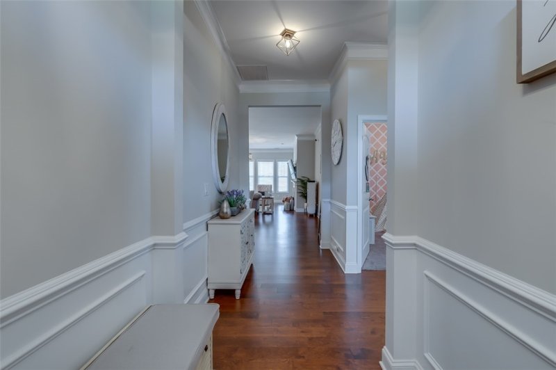 Property image 4 at 217 Wildflower Road, Easley, SC 29642