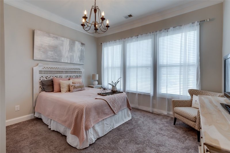 Property image 5 at 217 Wildflower Road, Easley, SC 29642