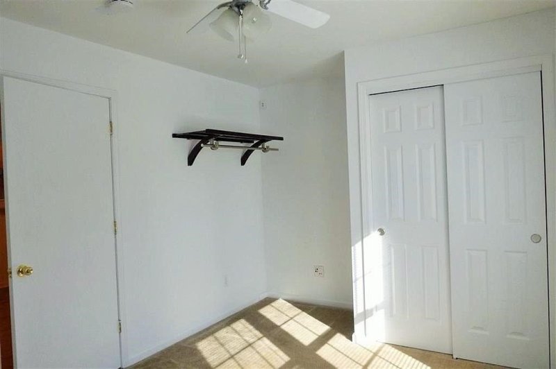 Property image 5 at 102B Meadow Drive, Seneca, SC 29678