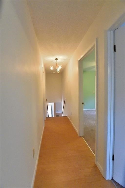 Property image 5 at 102 Meadow Drive, Seneca, SC 29678