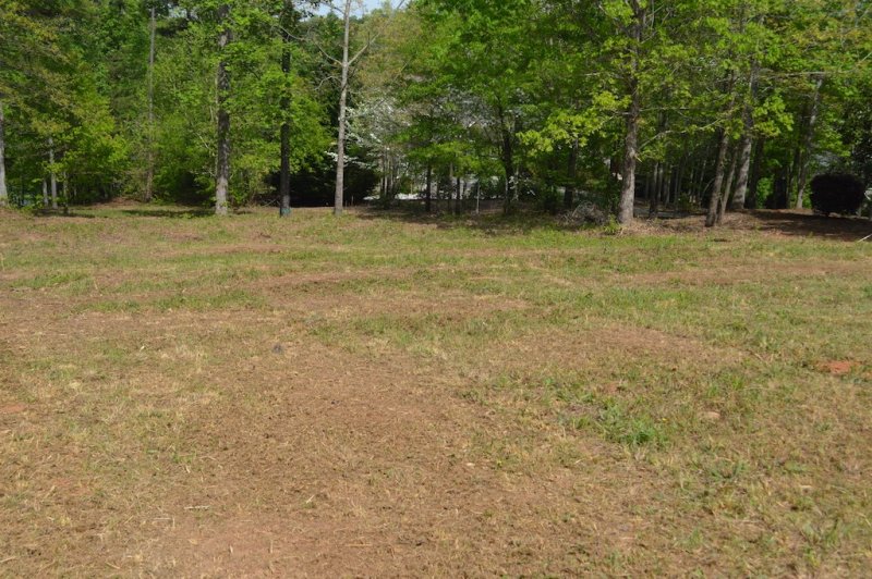 Property image 5 at 111 Abaco Lane, Seneca, SC 29672