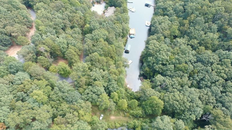 Property image 5 at Lot 5 Keowee Harbours, Salem, SC 29676