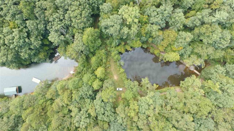 Property image 2 at Lot 4 Keowee Harbours, Salem, SC 29676