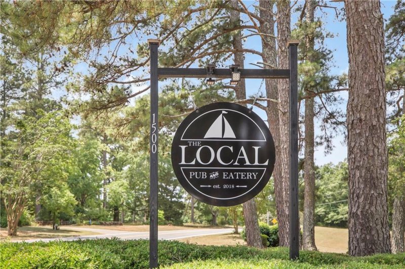 Property image 5 at 223 Lakefront Drive, Anderson, SC 29626