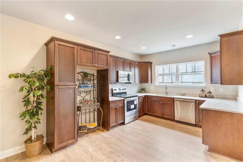 Property image 5 at 119 Ventura Street, Anderson, SC 29621