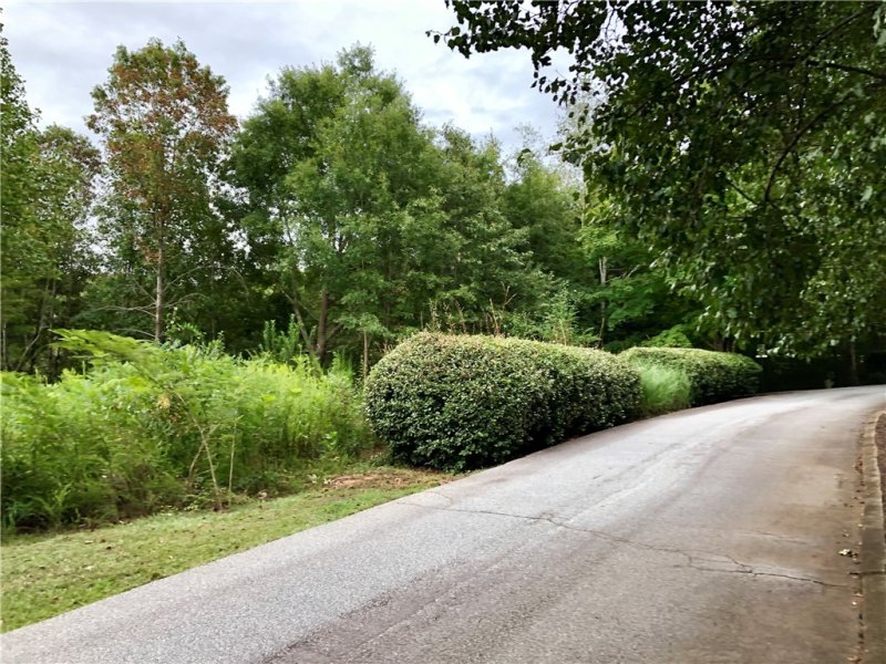 Property image 3 at Lot 31 Parkview Drive, Fair Play, SC 29643