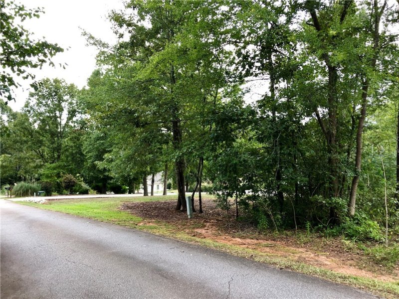 Property image 4 at Lot 31 Parkview Drive, Fair Play, SC 29643