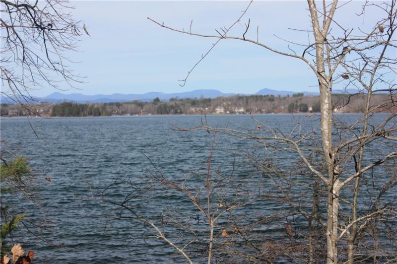 Property image 2 at Lot 15 Marina Bay, Seneca, SC 29678