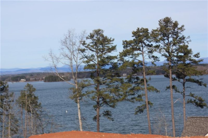 Property image 5 at Lot 15 Marina Bay, Seneca, SC 29678
