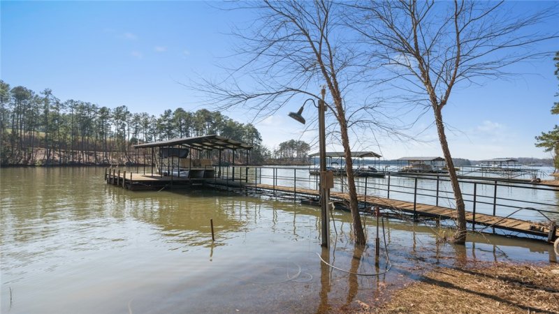 Property image 5 at 205 Edgewater Drive, Anderson, SC 29626