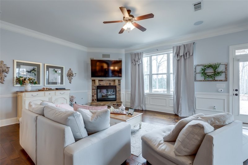 Property image 2 at 204 Montalcino Way, Simpsonville, SC 29681